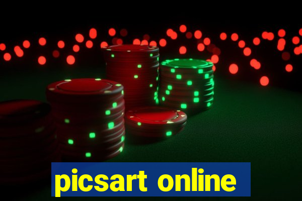 picsart online